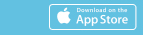Triple-S Salud at your reach, Download the app now!