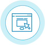 Icon 03