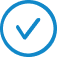 Directory icon