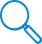 Directory icon