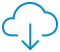 Download Icon