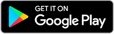Descarga de la Google Store