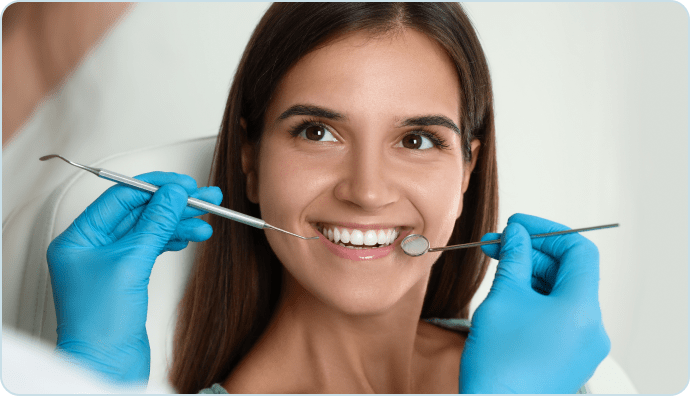Dental