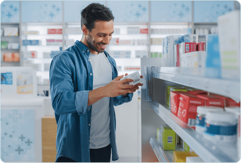 Farmacia