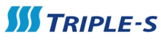 Triple-S