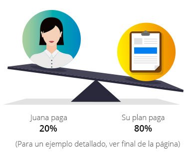 Coseguro