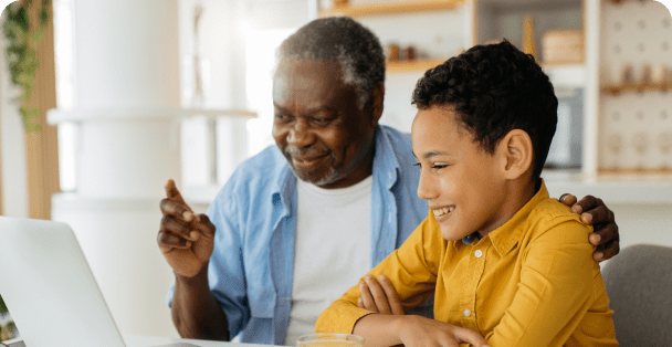 BCBS Federal Employee Program (FEP)