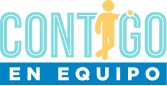 Contigo logo