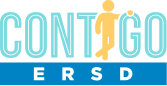 Contigo logo
