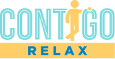 Contigo logo