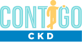 Contigo logo