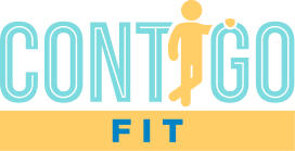 Contigo logo