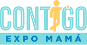 Contigo logo