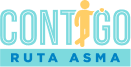 Contigo logo