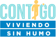 Contigo logo