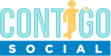 Contigo logo