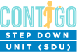 Contigo logo
