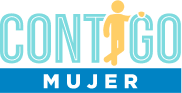 Contigo logo