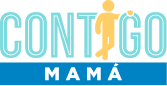 Contigo logo