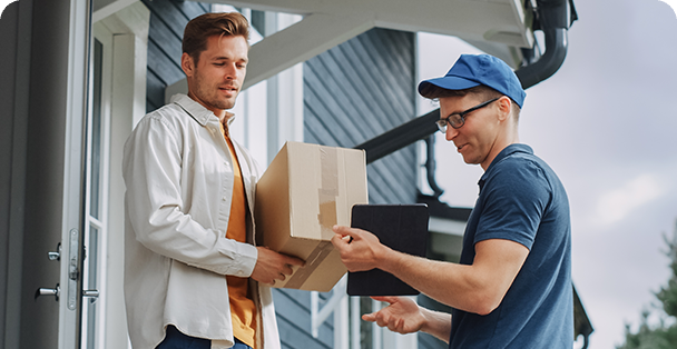 Postal Service Health Benefits Program (PSHB)